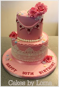 Cakes by Lorna 1078391 Image 5